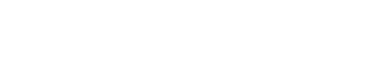 연세꿈꾸는치과의원